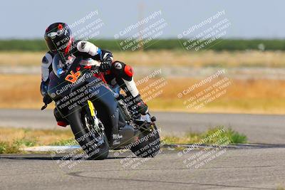 media/May-08-2023-Lets Ride (Mon) [[afc23fd900]]/B Group/1020am (Sweeper)/
